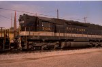 SOU 3103